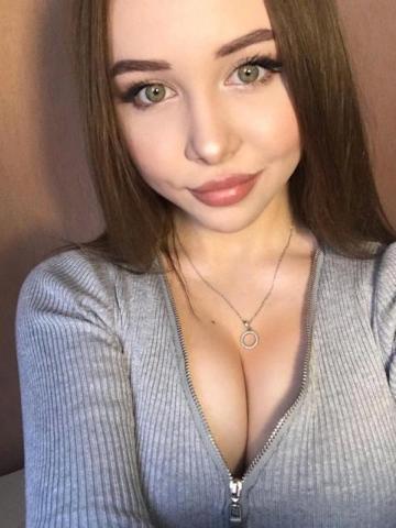 Лера