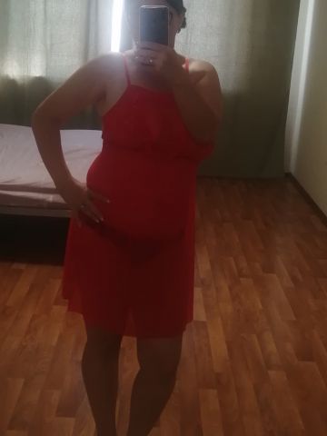 Жемчужина